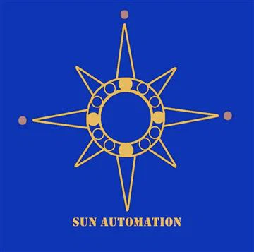 Haul  Awtomatiaeth  Grwp  Cyfyngedig