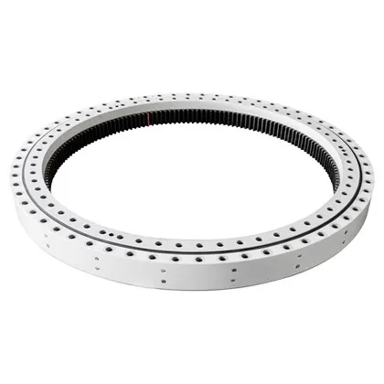 VU250433-Geiriant ZT