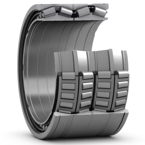 Bt 4-8147 g/ha1 dwyn rholer taprog